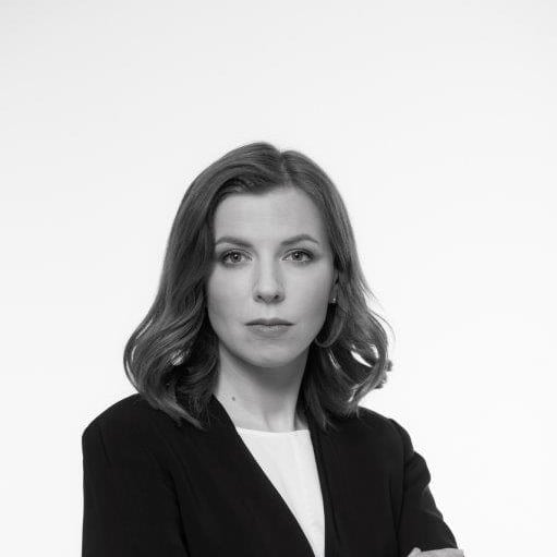 Aija Tuvikene photo