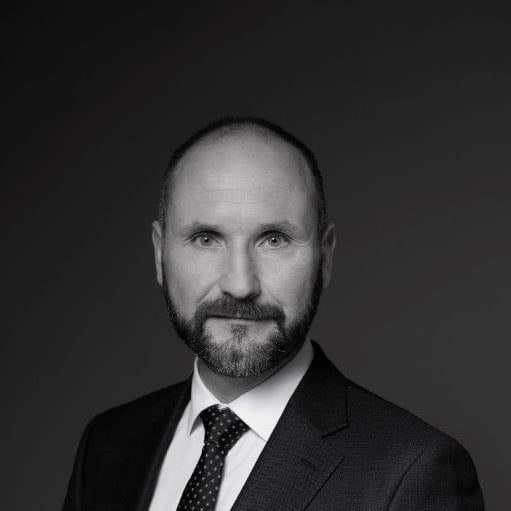 Janis Jurkans photo