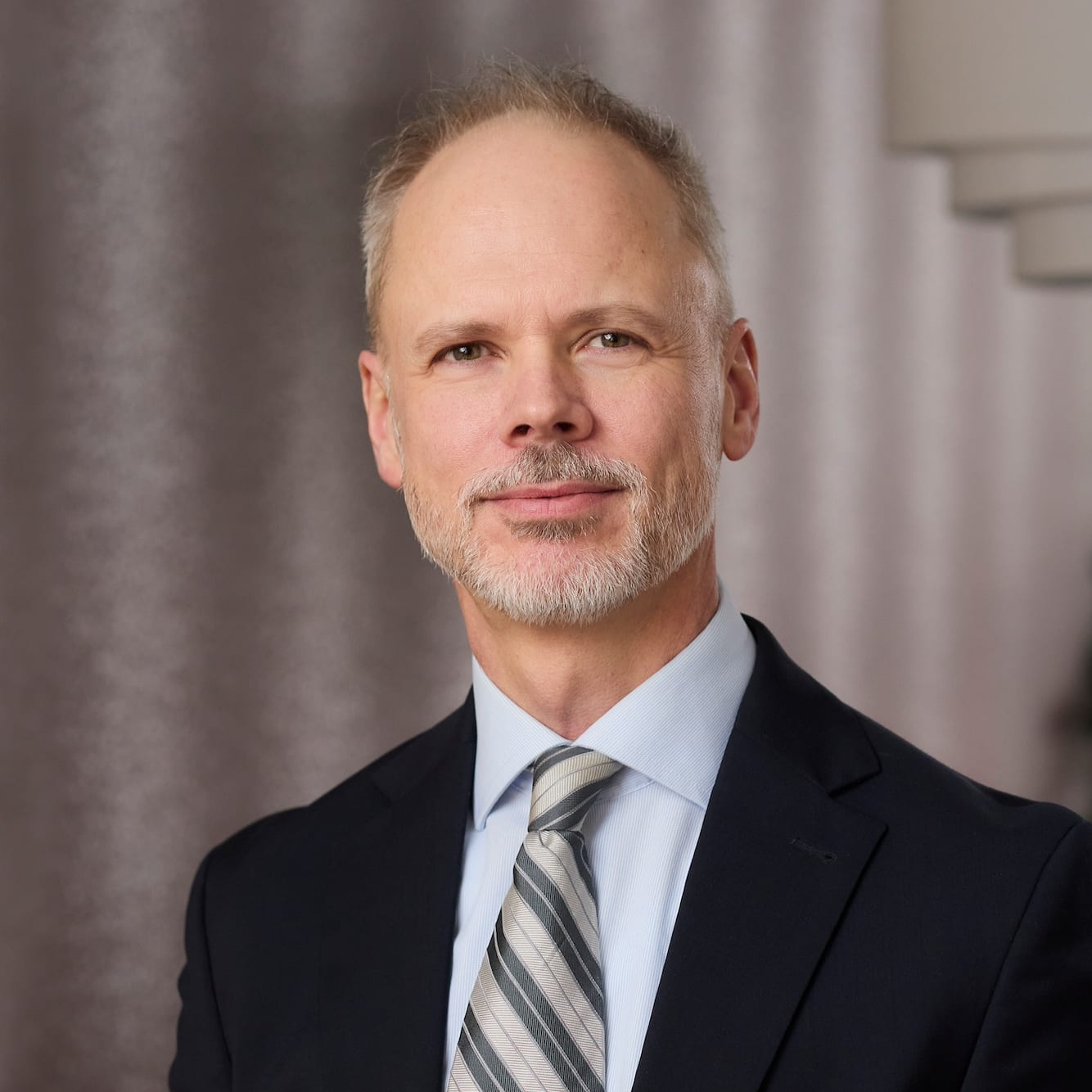 Anders Reiremo photo