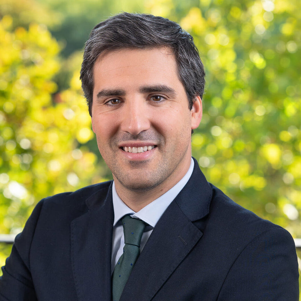Román Mejías photo