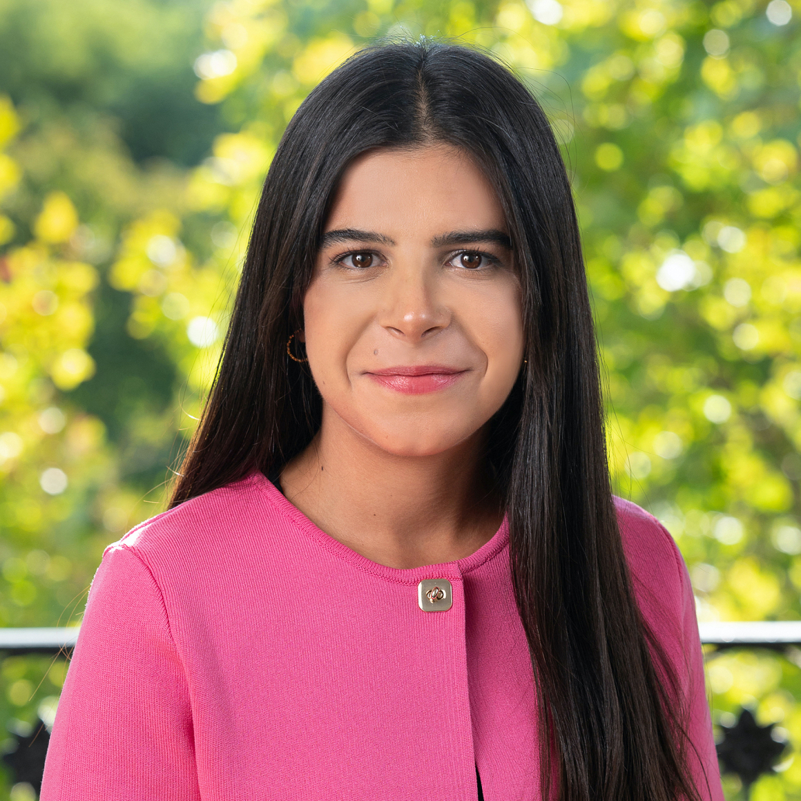 Victoria Vilar photo