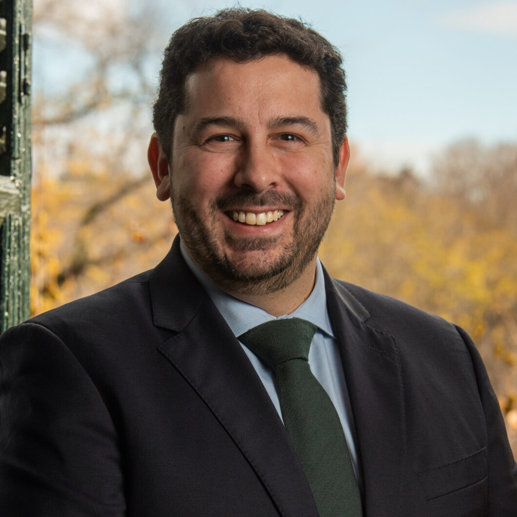 Nazario Mendoza photo