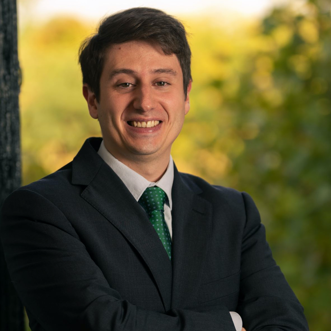 Alejandro Fernández photo
