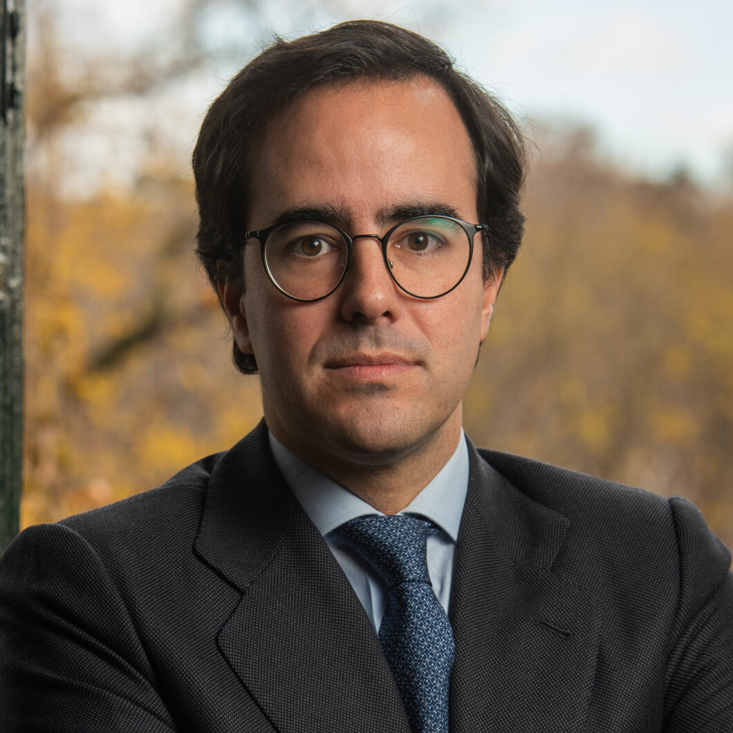 Carlos Saldaña photo
