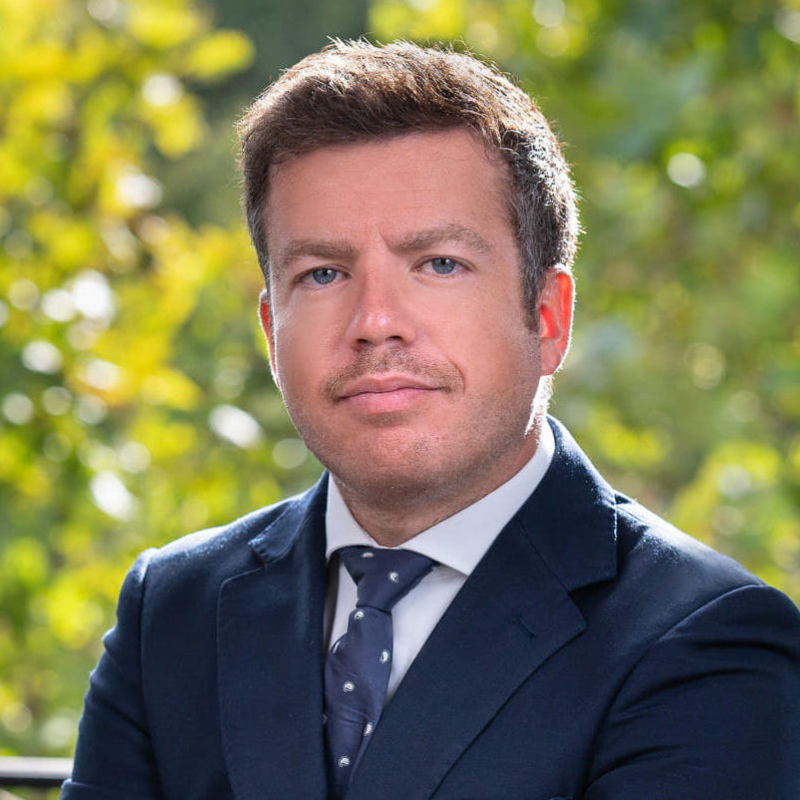 Manuel Martínez photo