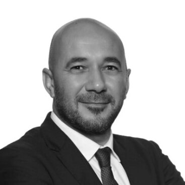 Hassane El Sheref photo