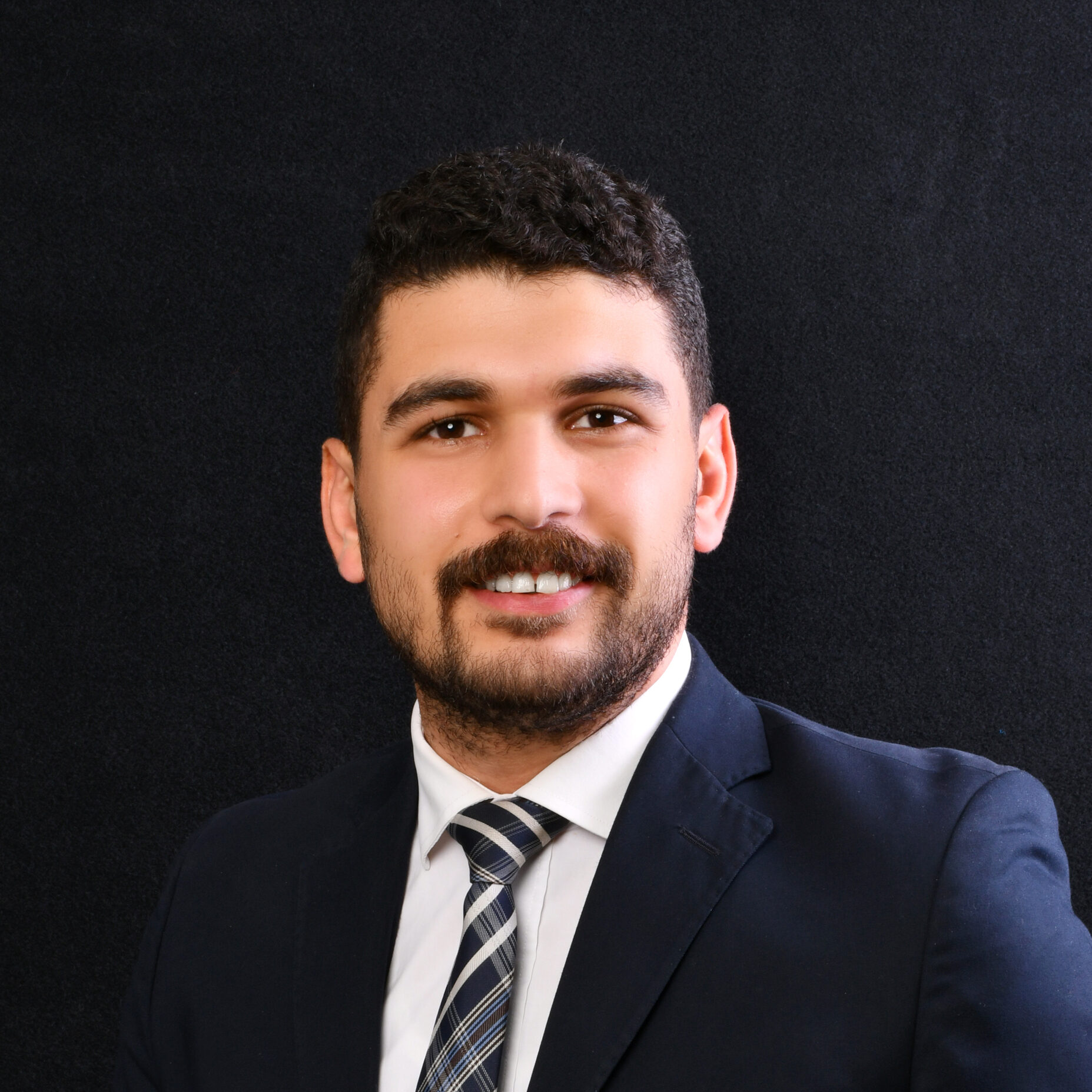 Emad Helmy photo