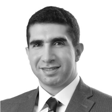 Ibrahem Khalil photo