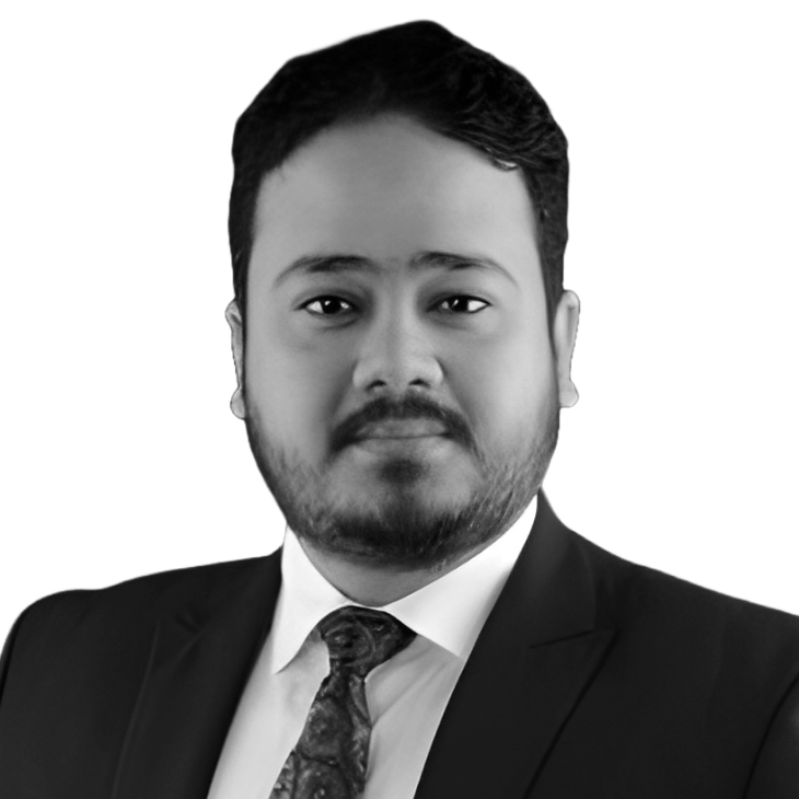Bahaa Hamdy photo