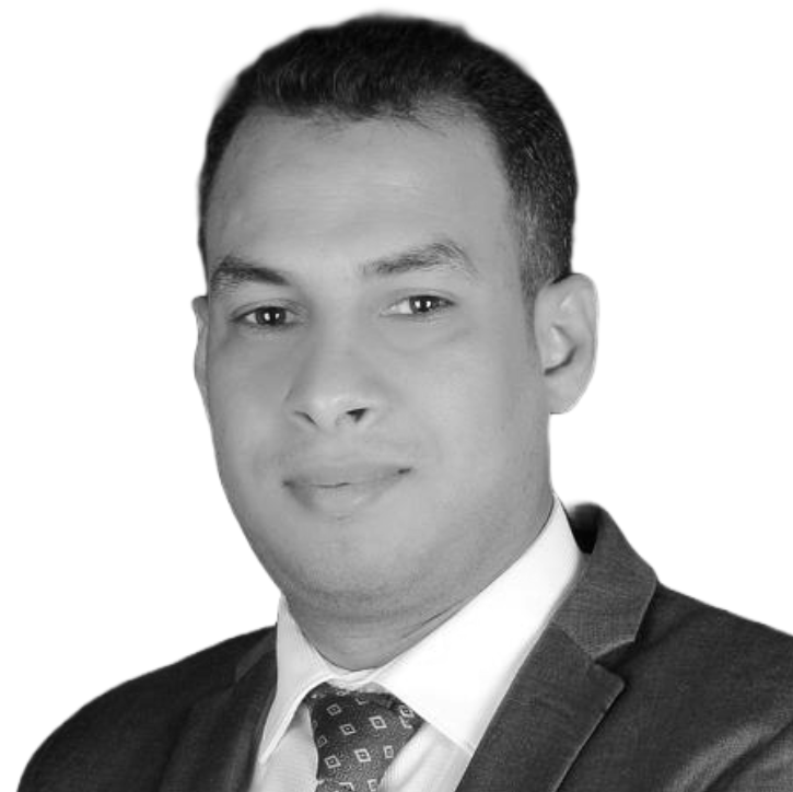 Mahmoud Galal photo