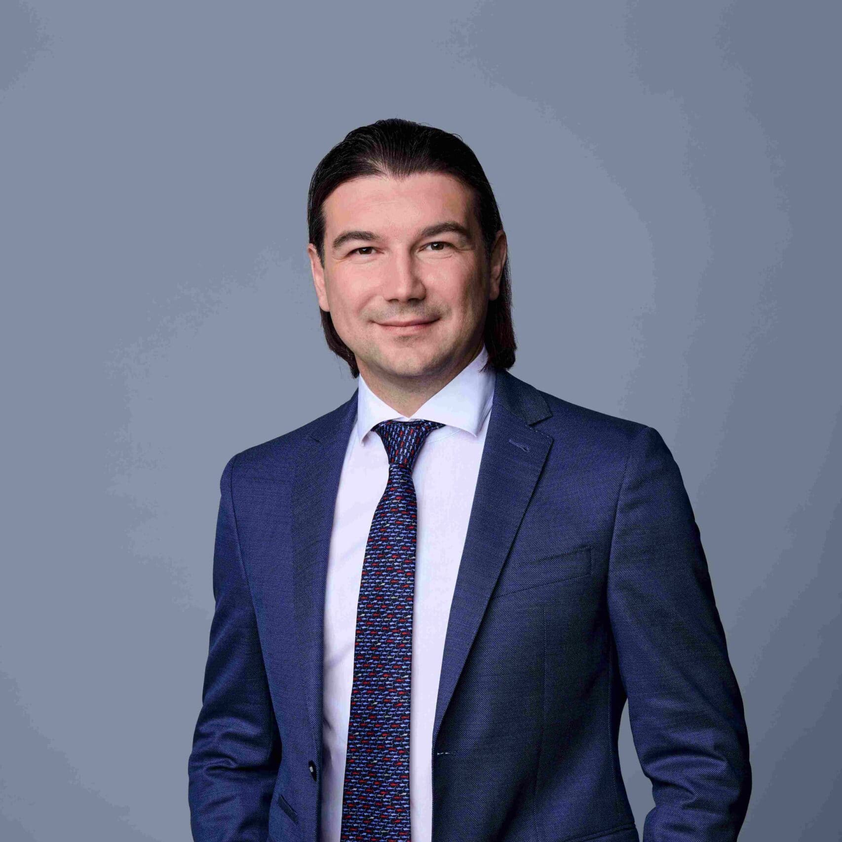 Vytautas Birmontas photo