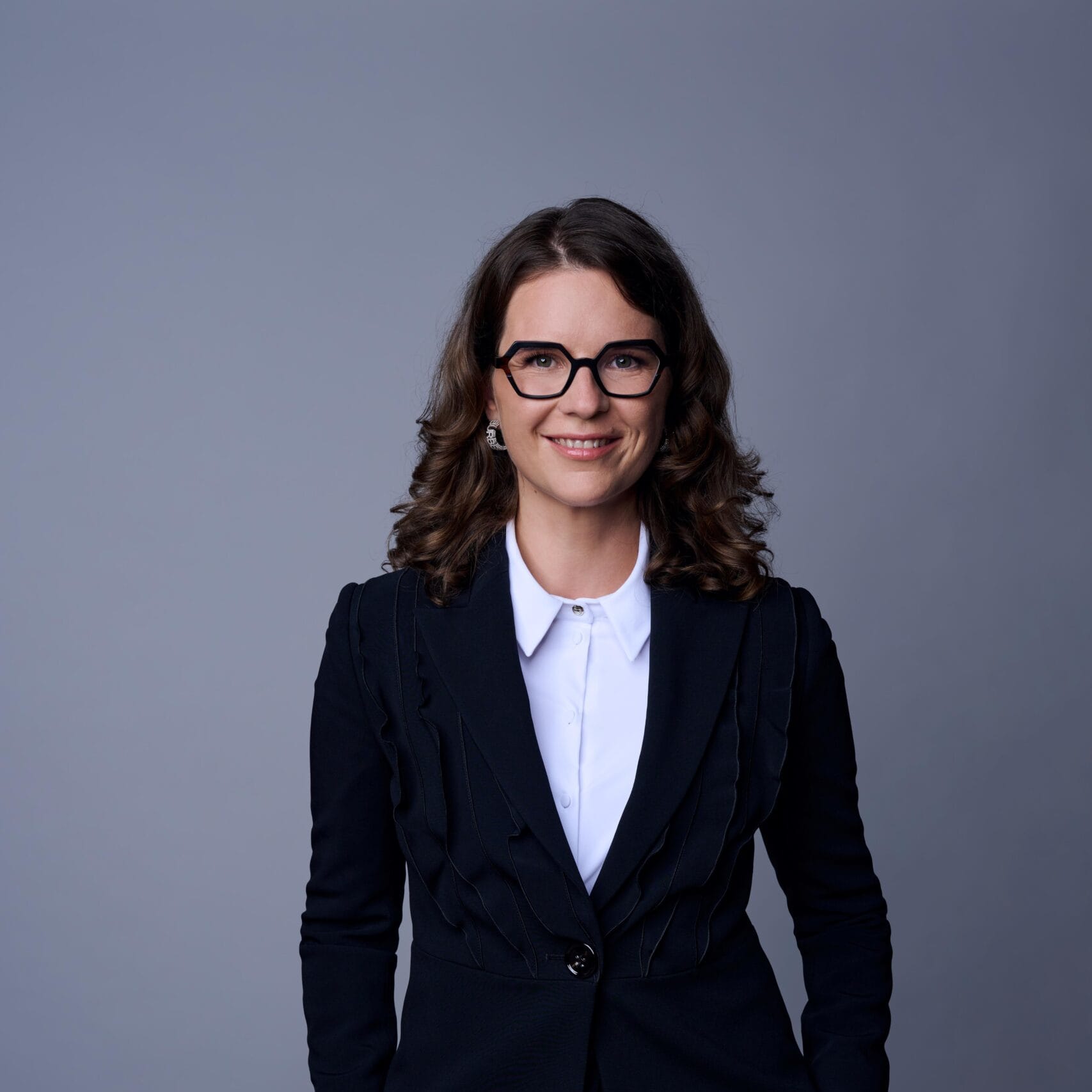 Laima Kunčinaitė - Dargužienė photo