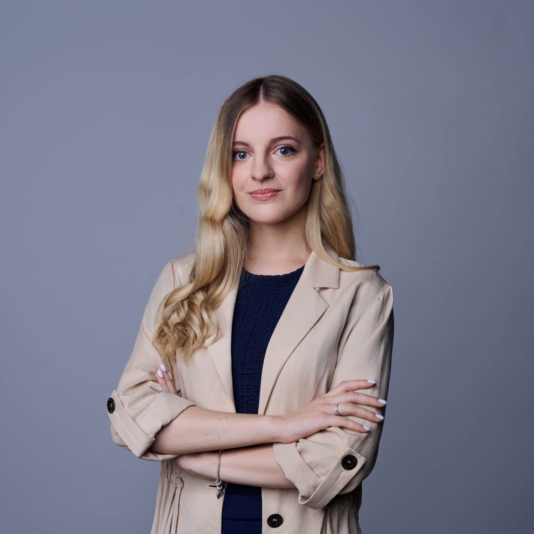 Gabrielė Tamkevičiūtė photo