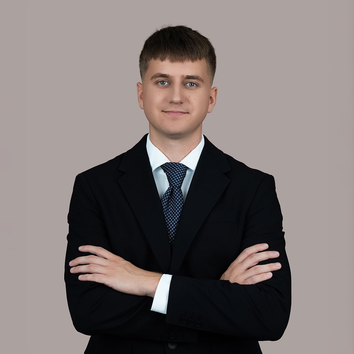 Meirūnas Miliauskas photo