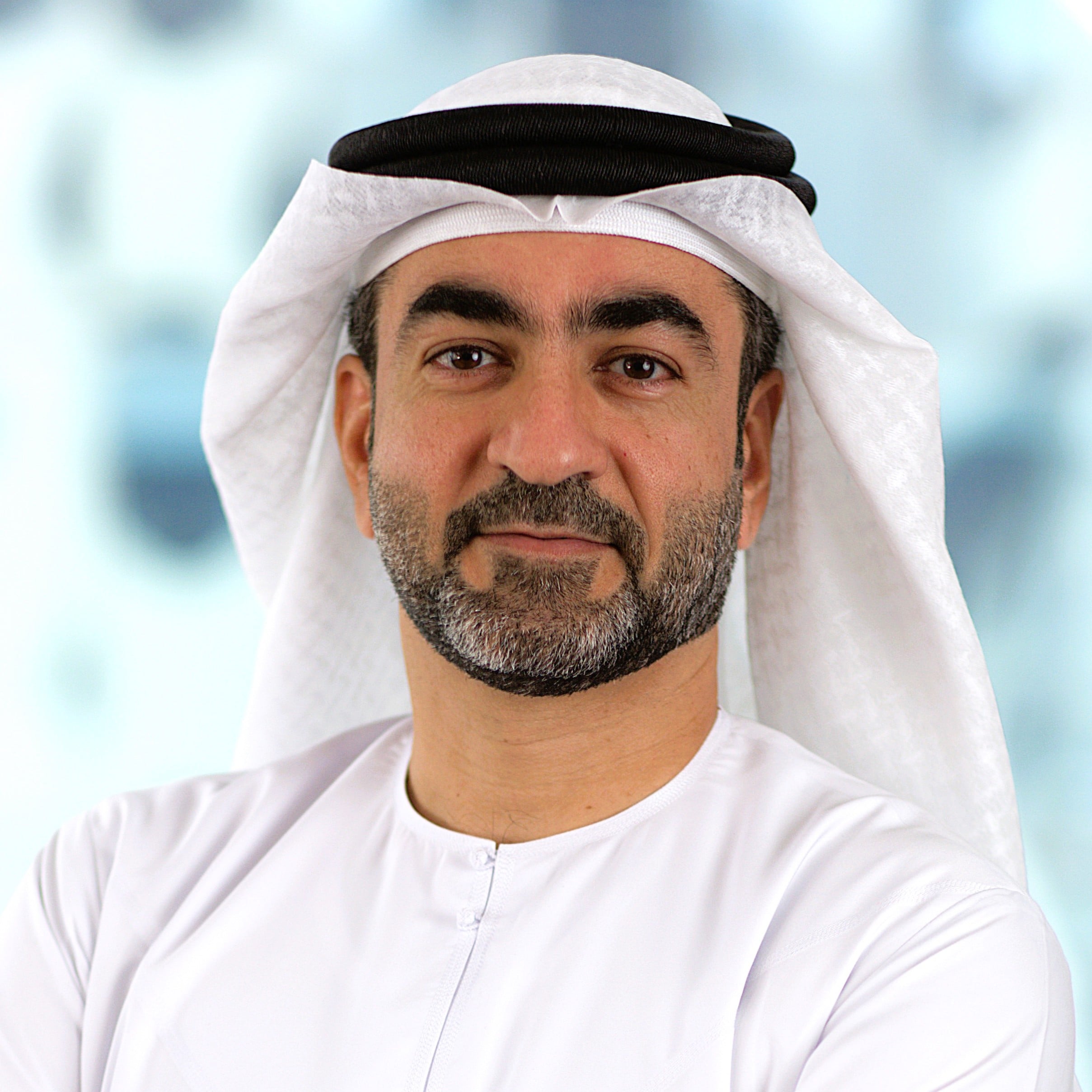 Amir Alkhaja photo