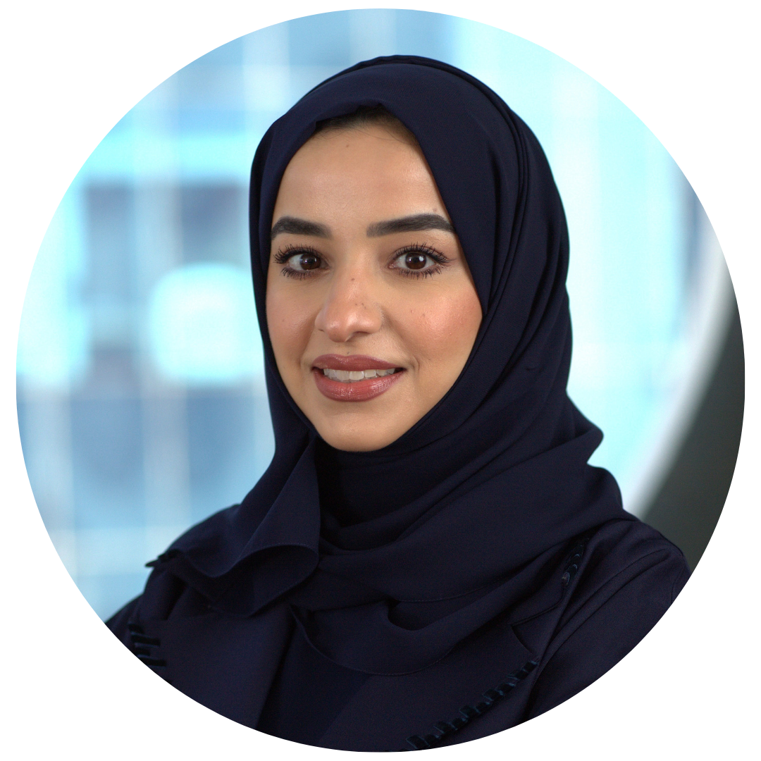 Alia Al Mulla photo