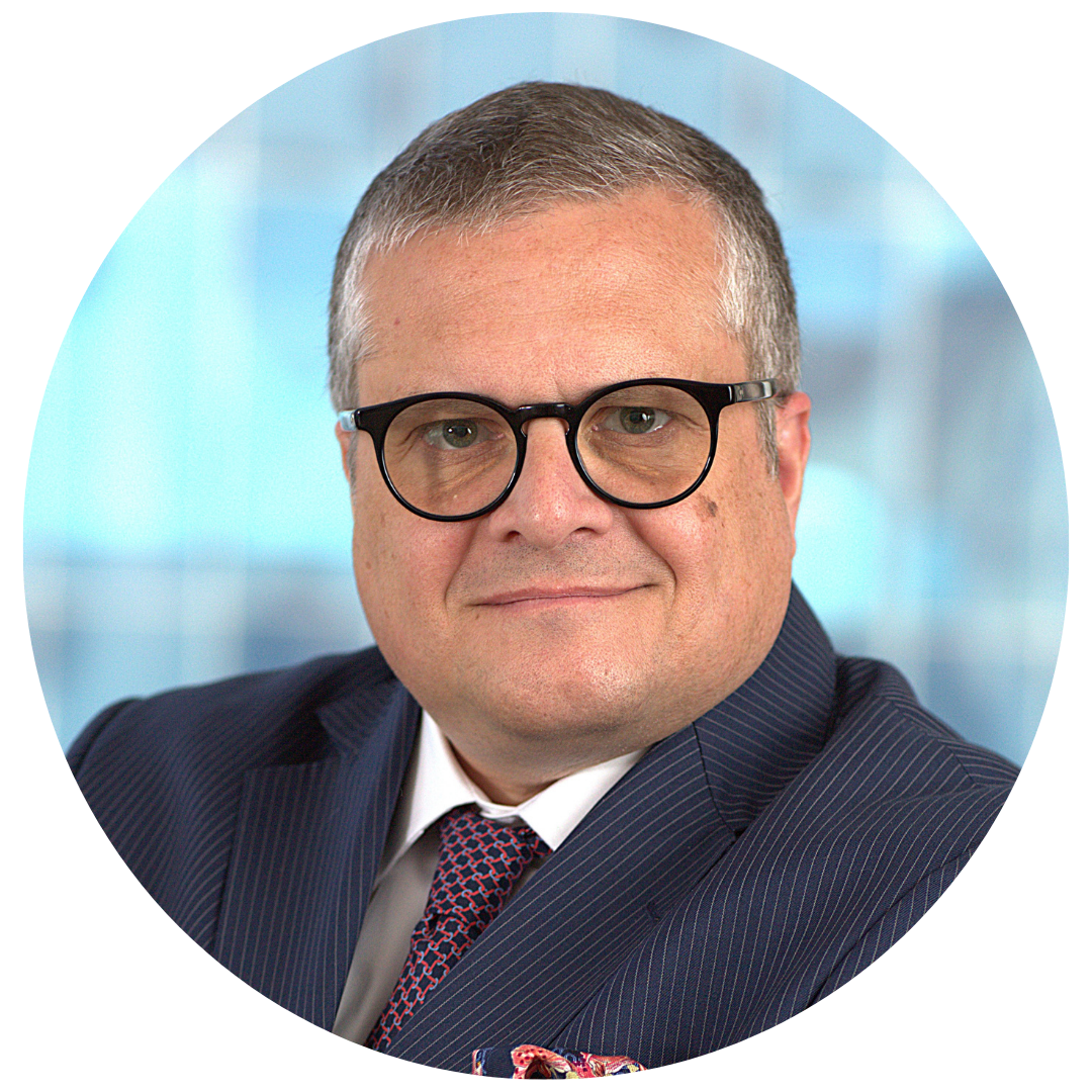 Rabih Tabbara photo