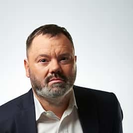 Wojciech Kozłowski photo