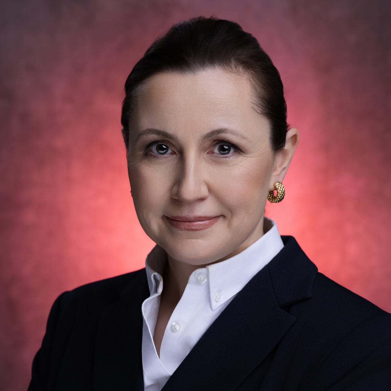 Katarzyna Bilewska photo