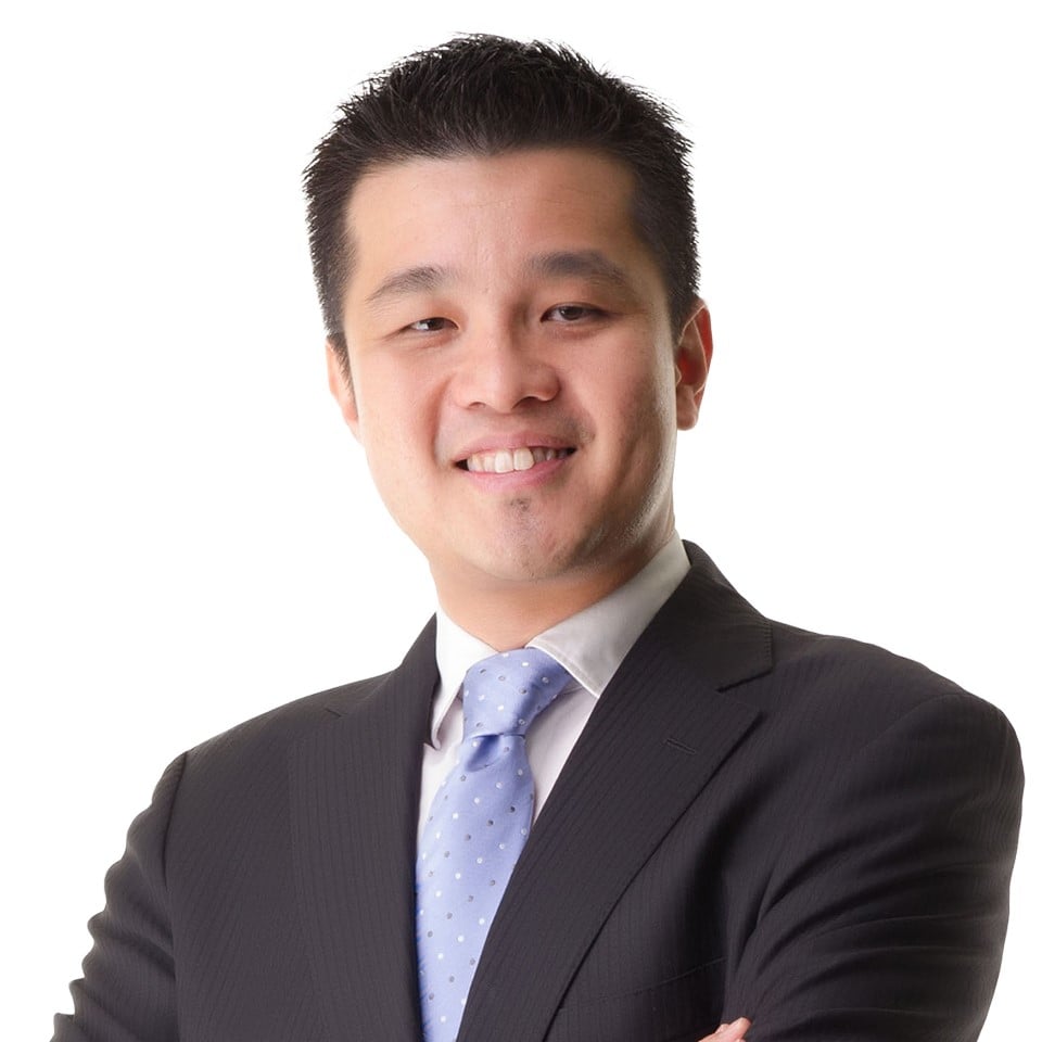 Boo Seng Ong photo