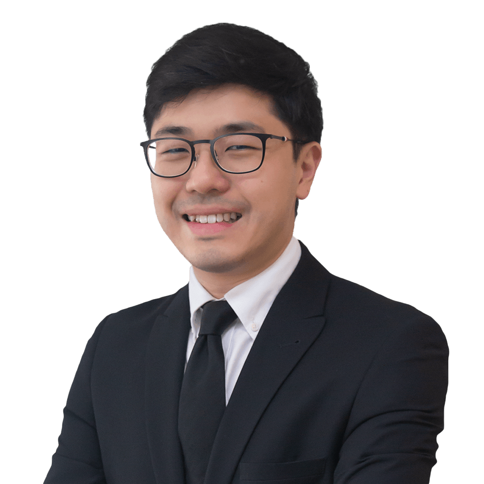 Amos Khaw photo