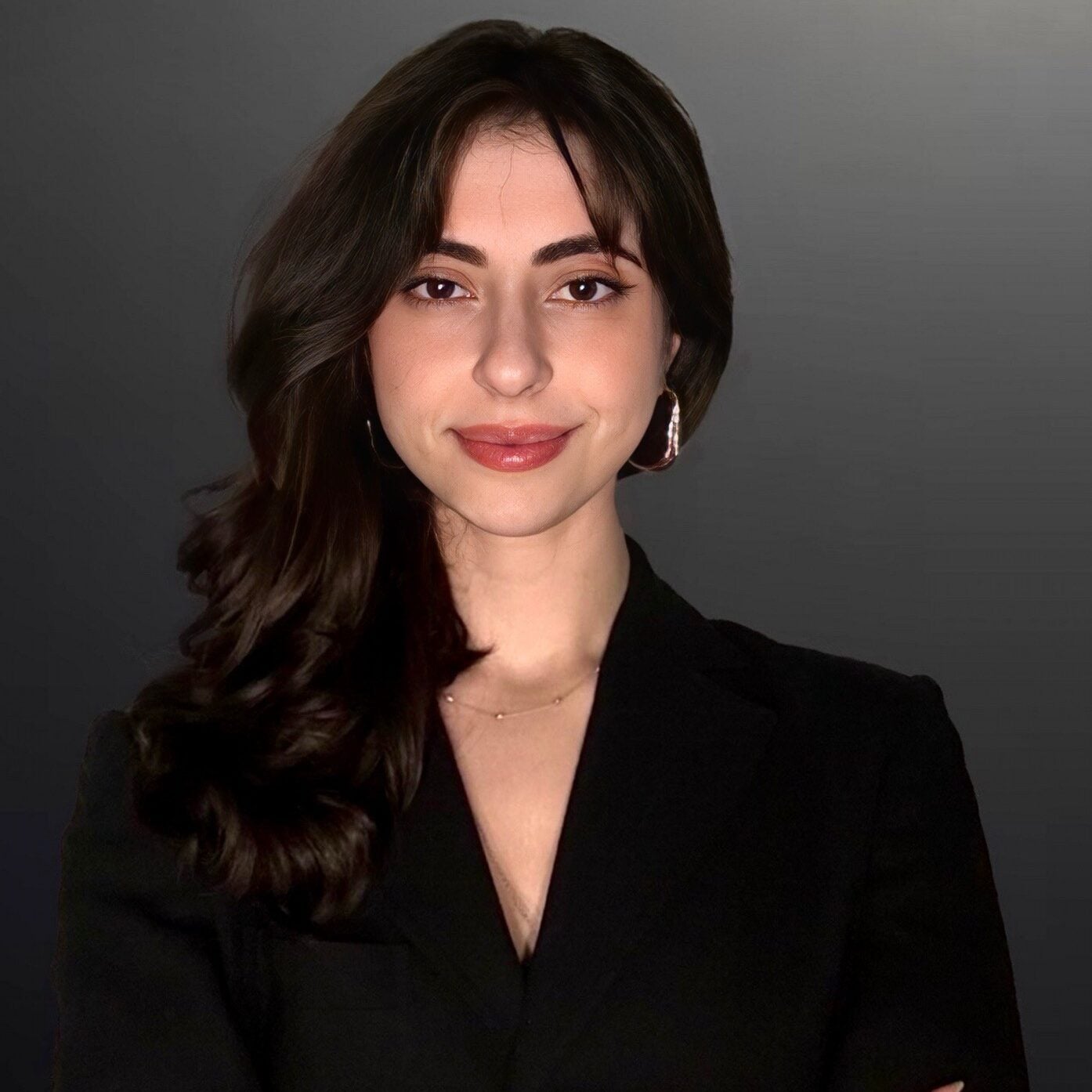 Deniz Nalbant photo