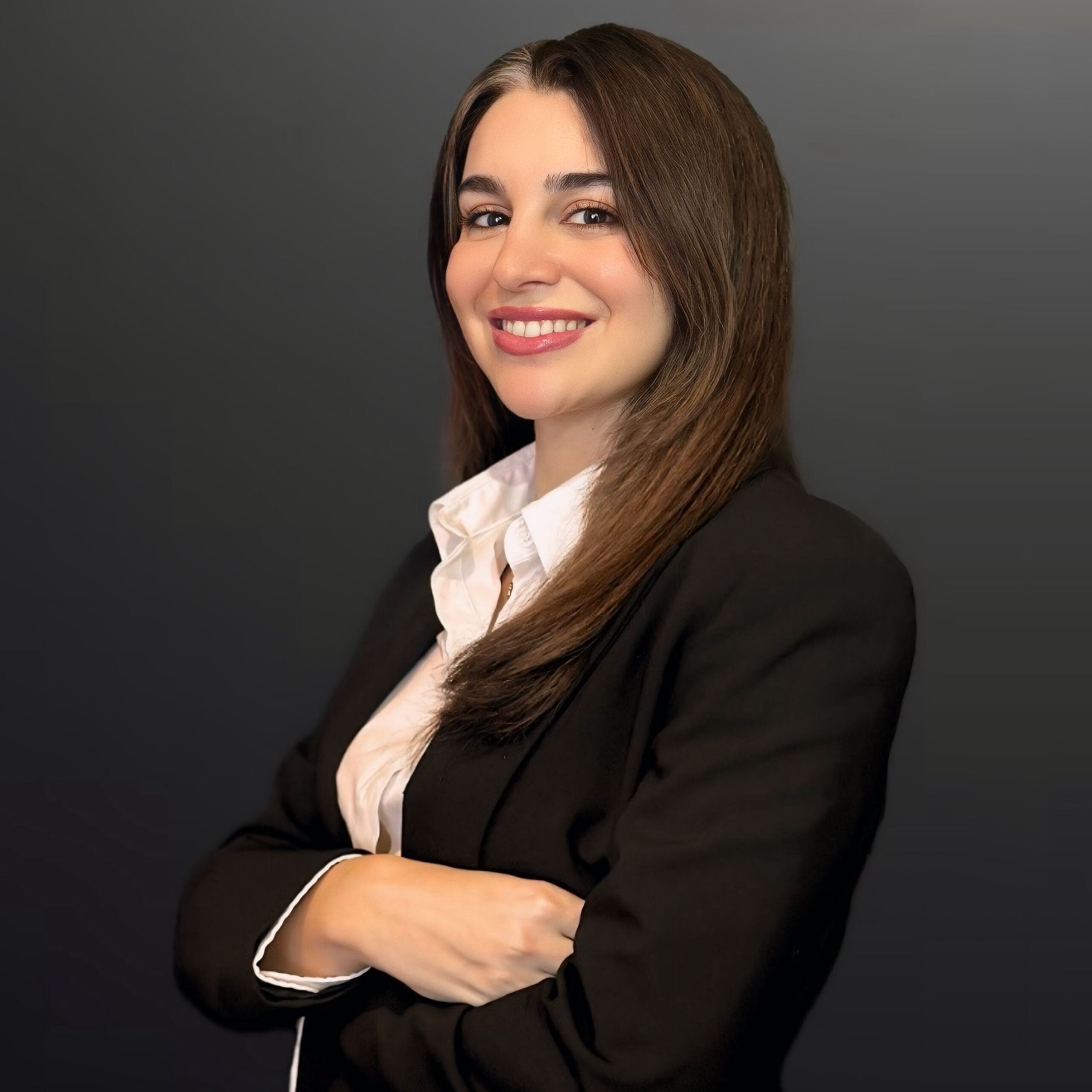 Öykü Türkoğlu photo