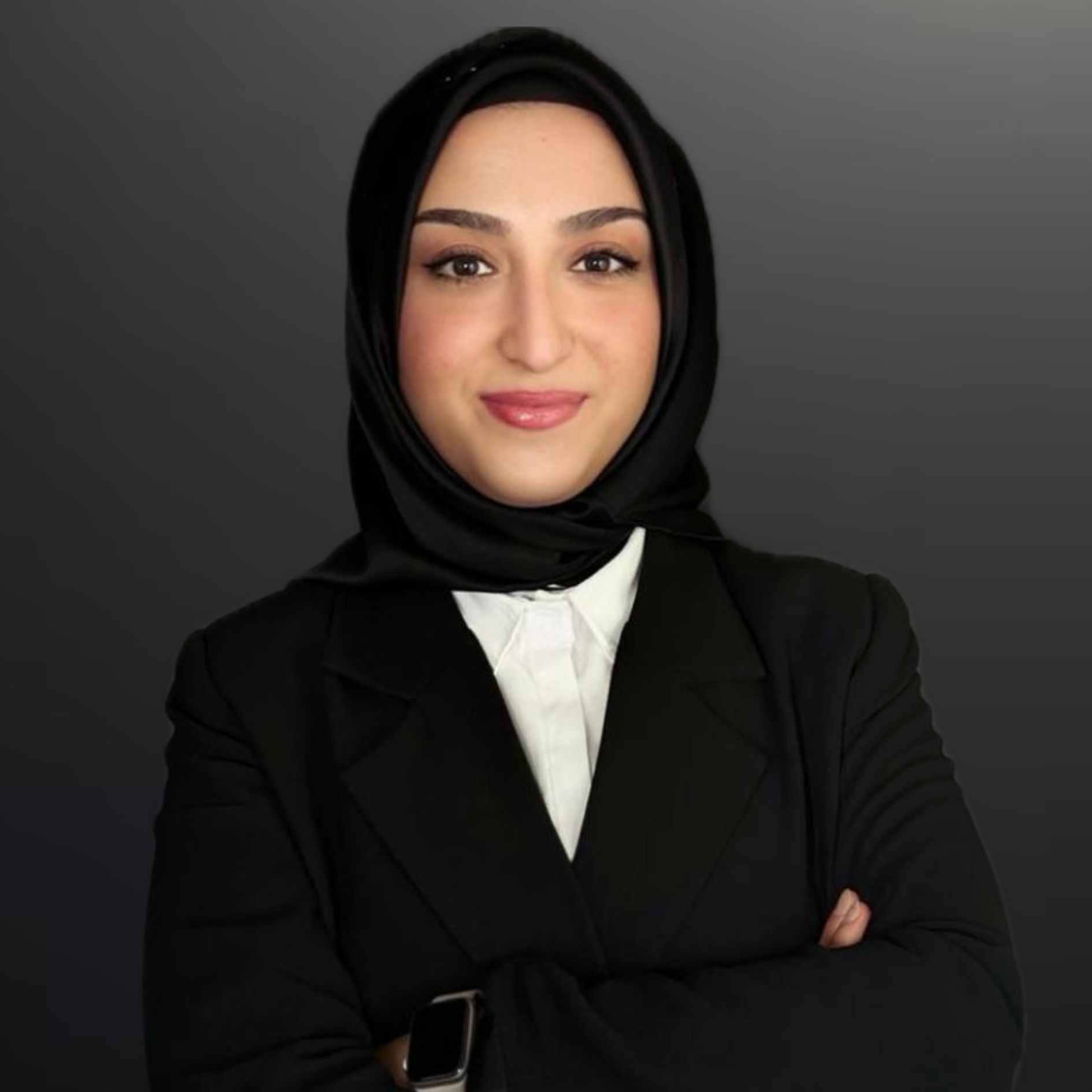 Şeyma Yetim photo