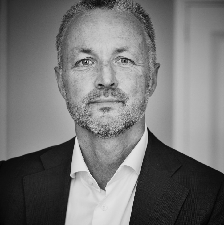 Jeroen Soeteman photo