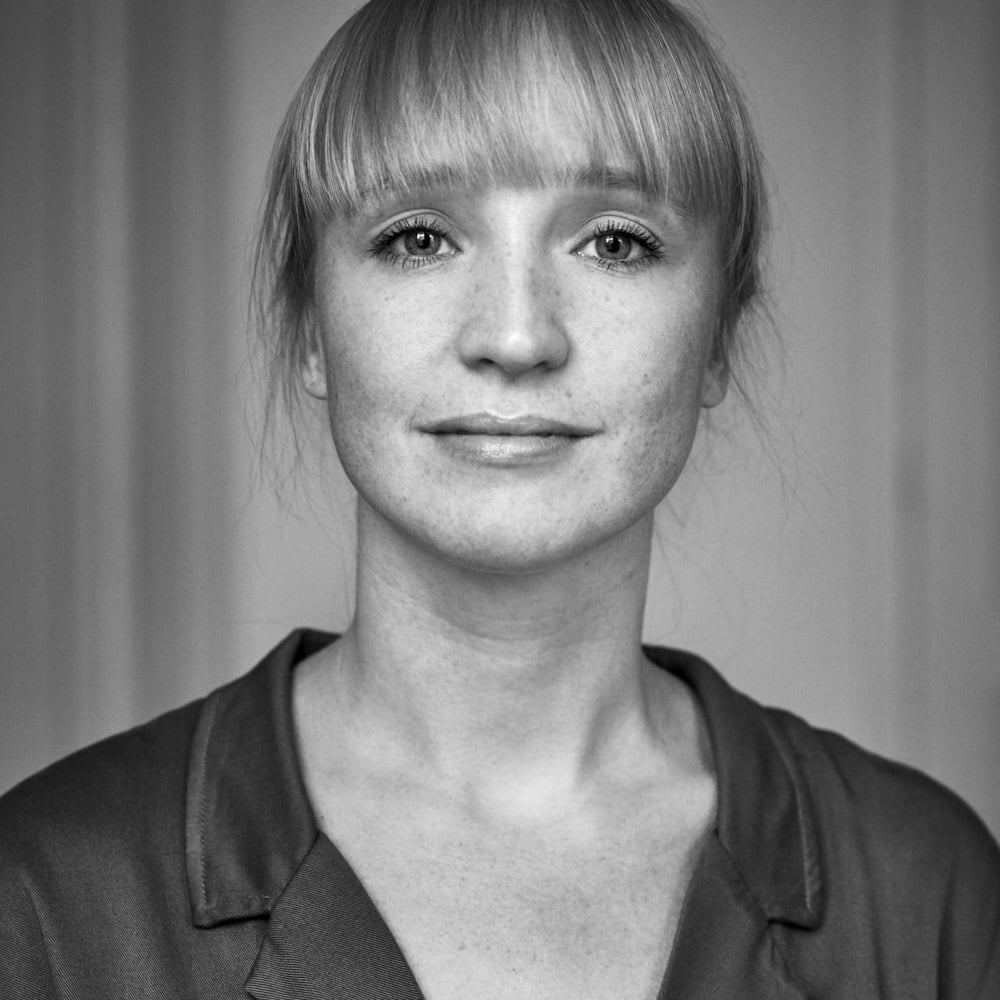 Tosca Urbanus photo