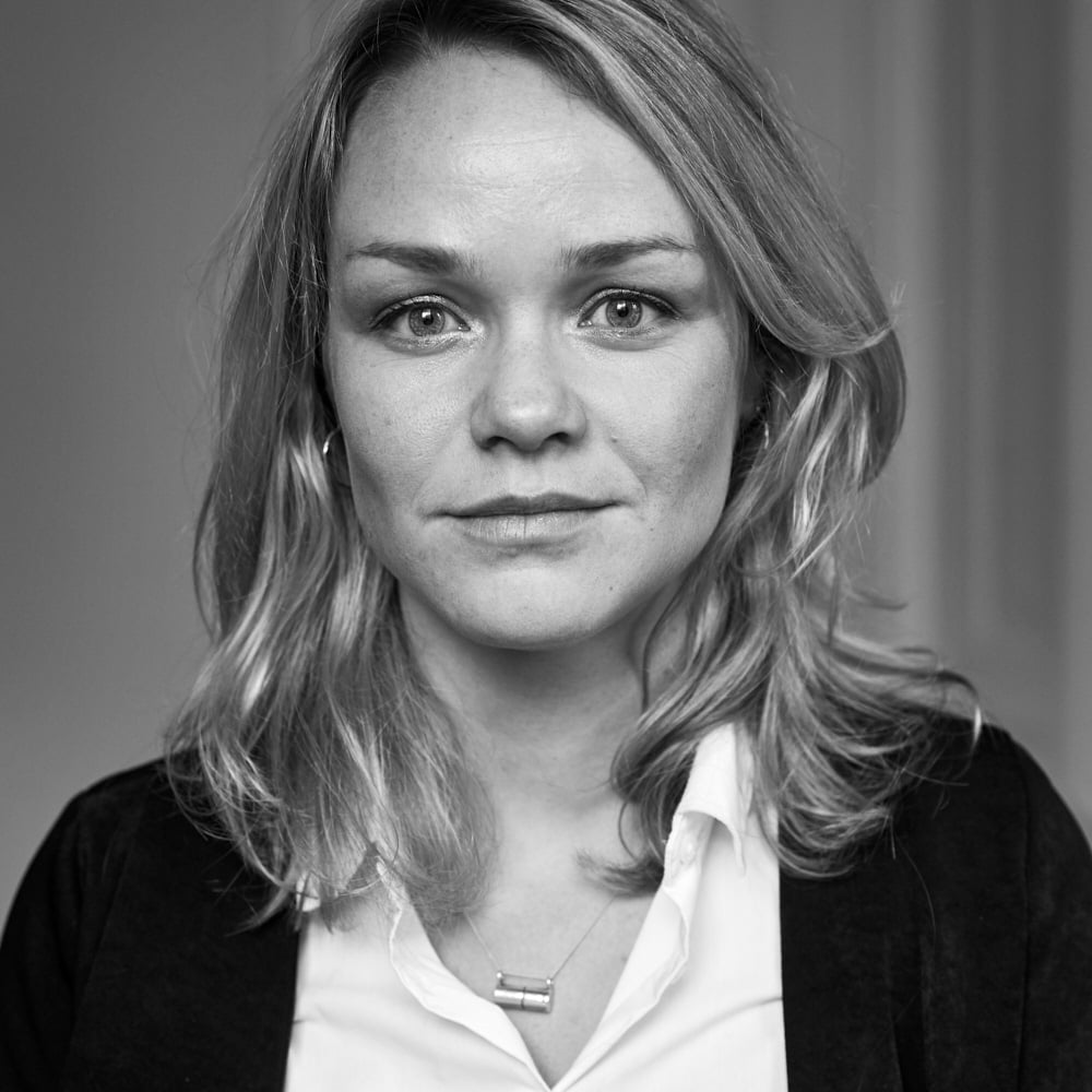Jaantje Kramer photo