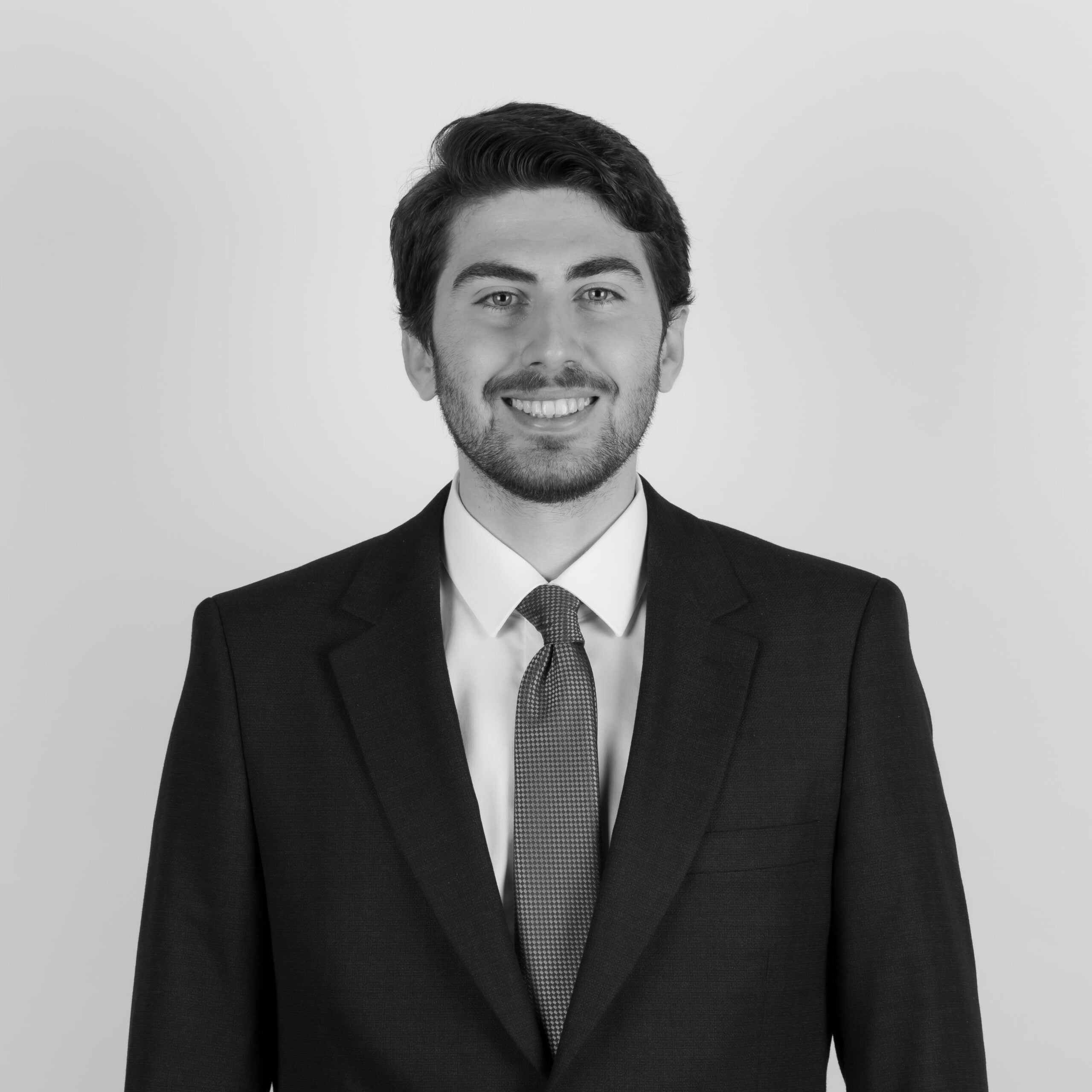 Furkan Koç photo