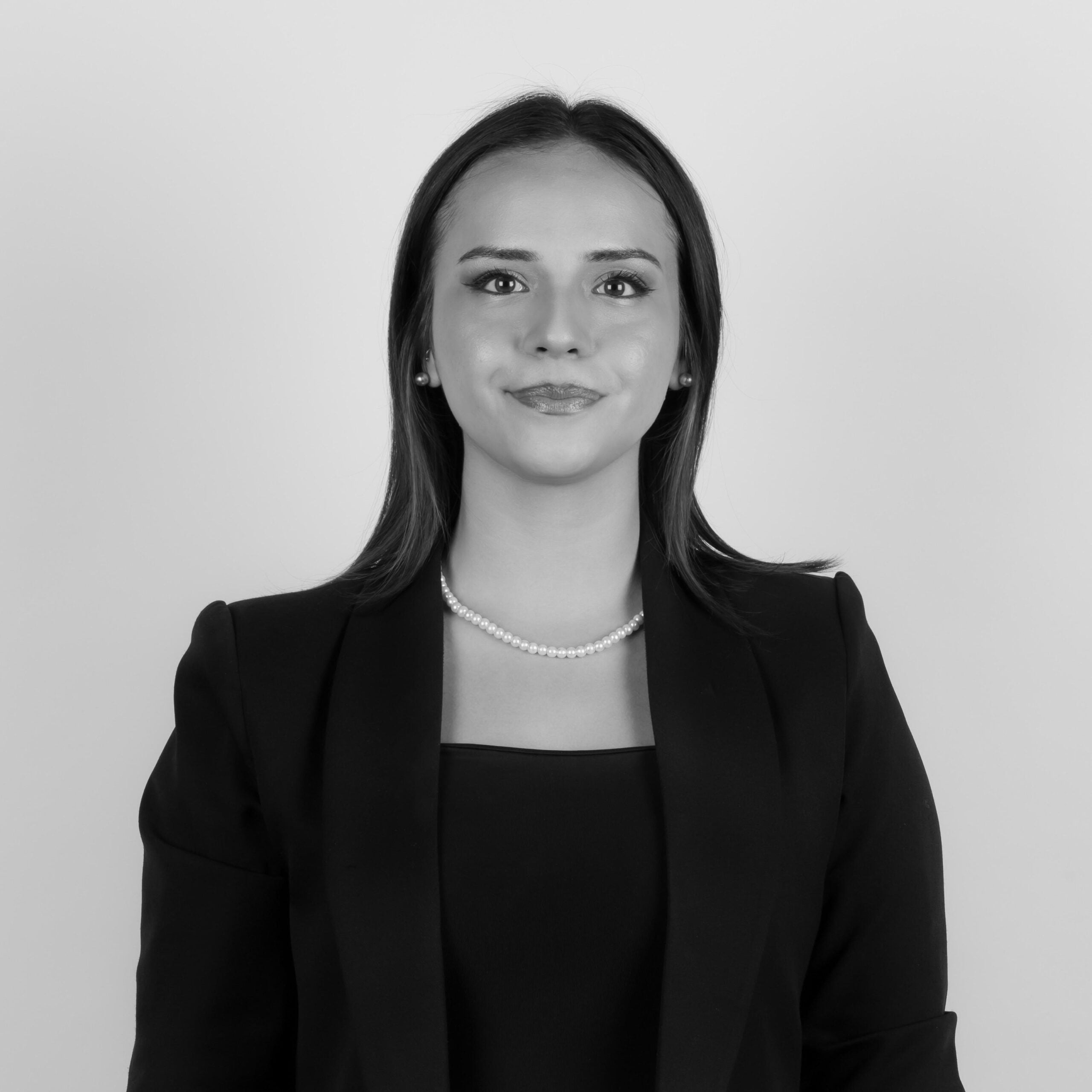 Ayşe Çiçek Çetin photo