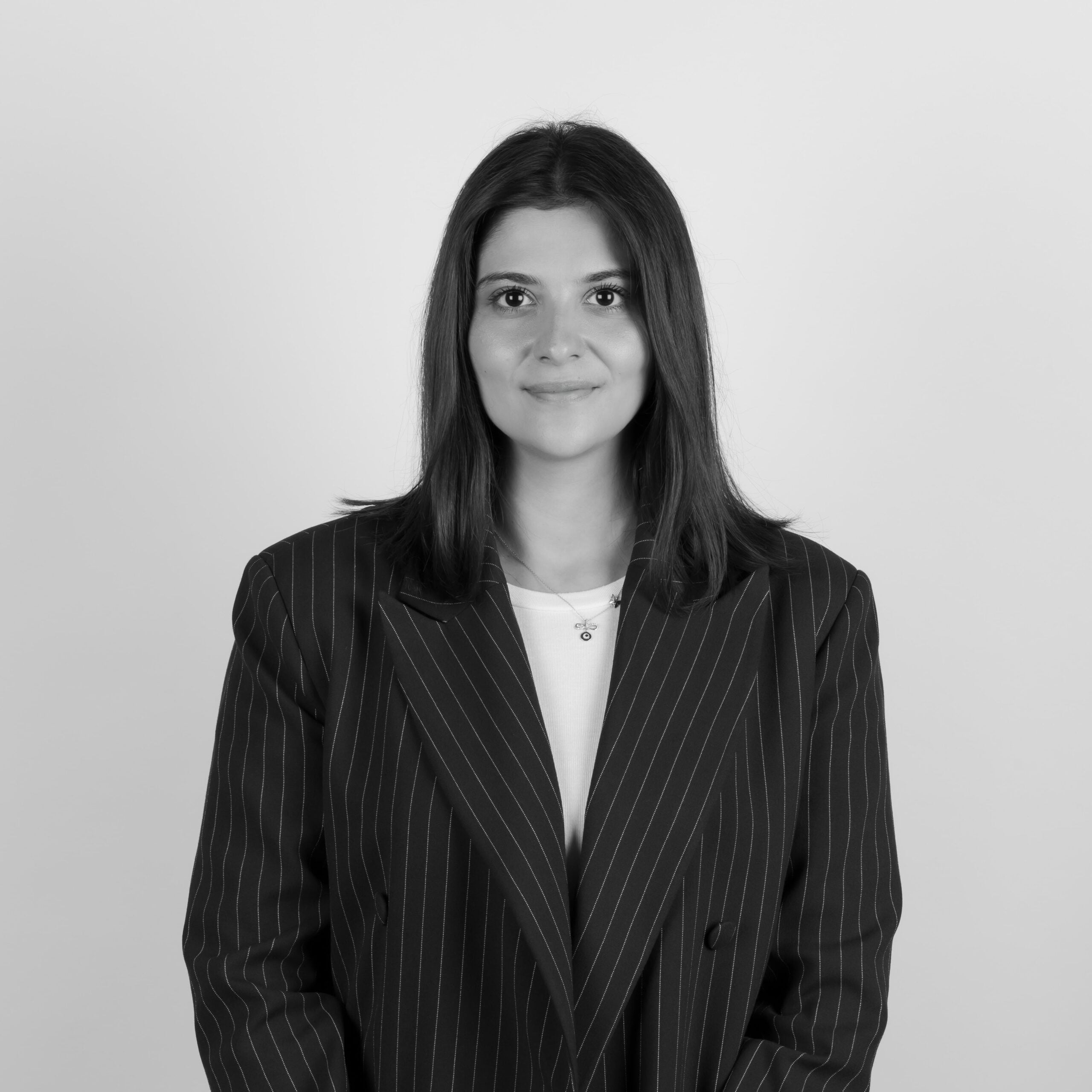 Mihriban Çomu photo