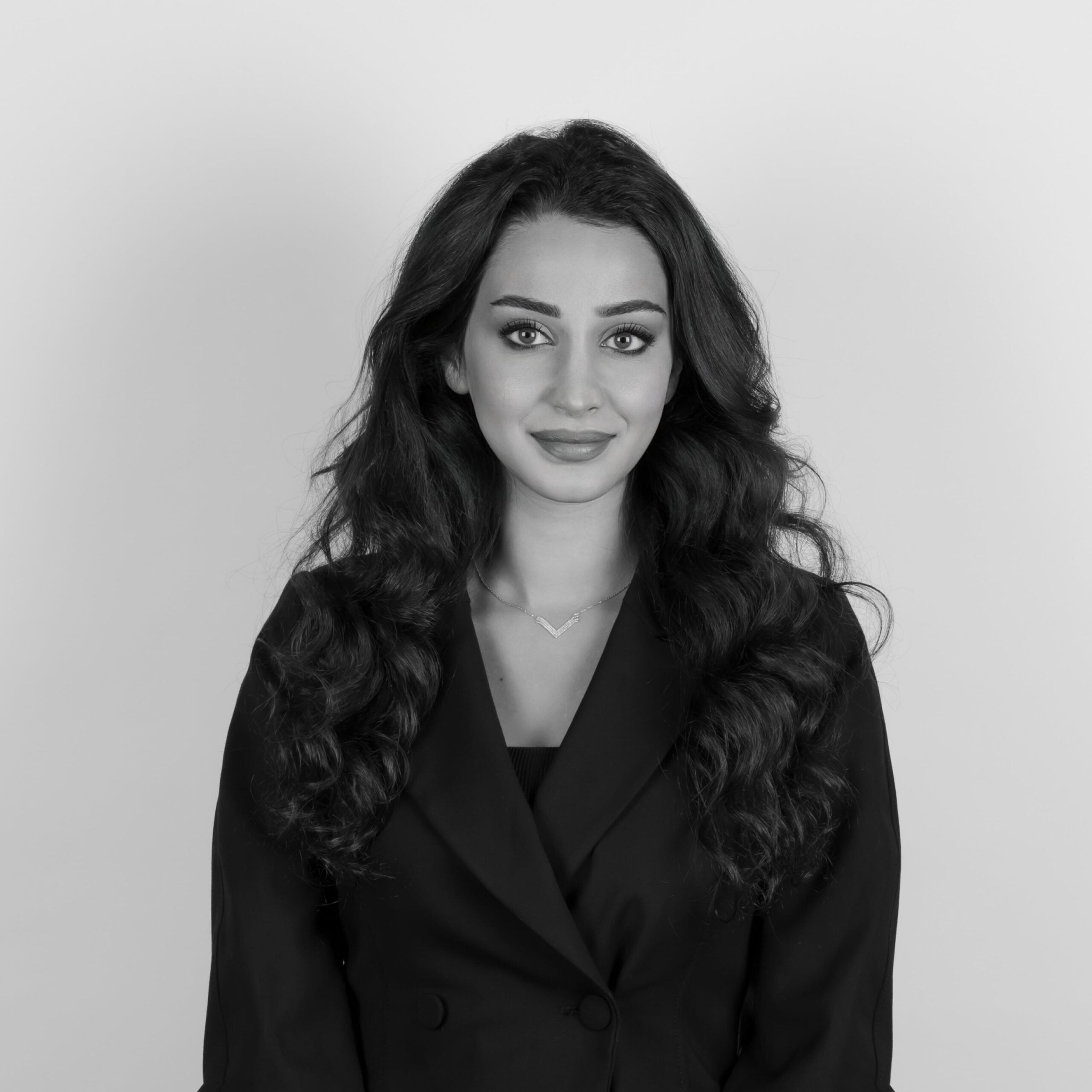 Pınar Demir photo