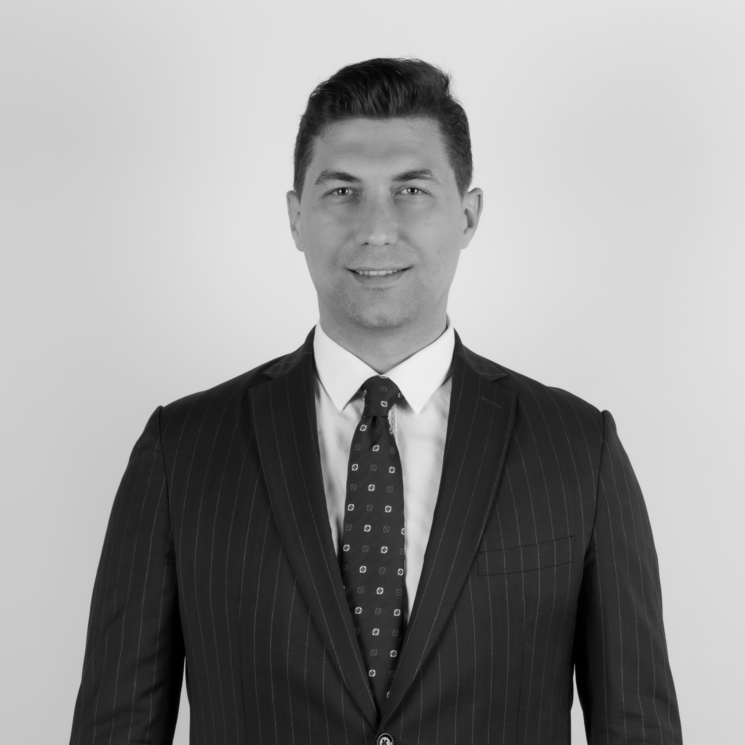 Tayfur Koç photo