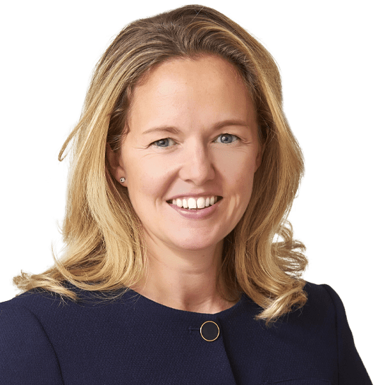 Amy Williams photo