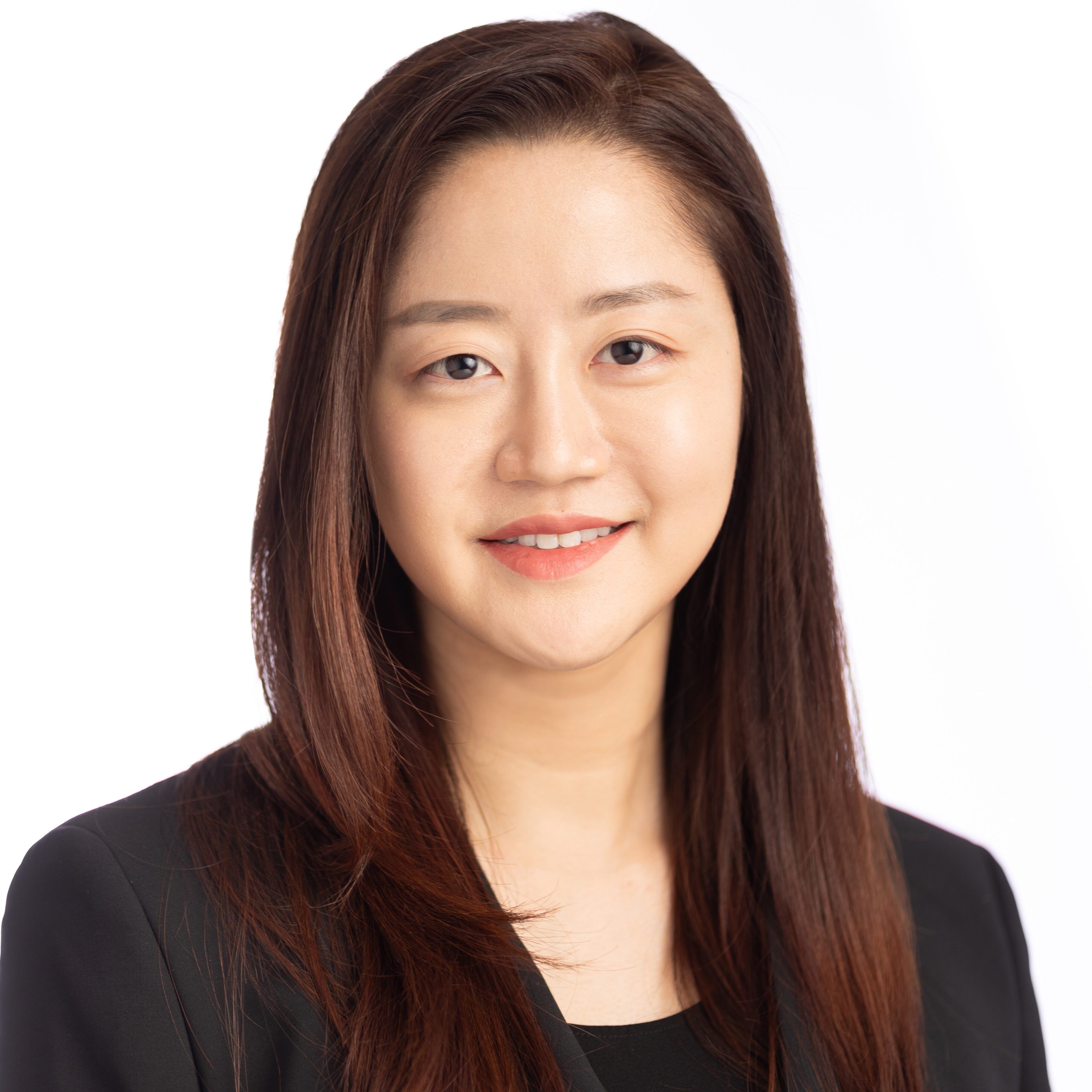 Kylie Chiseul Kim photo
