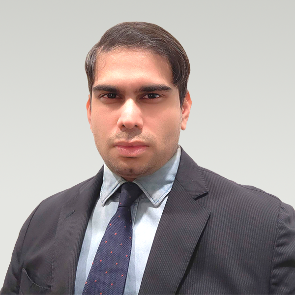 Talha Fazlani photo