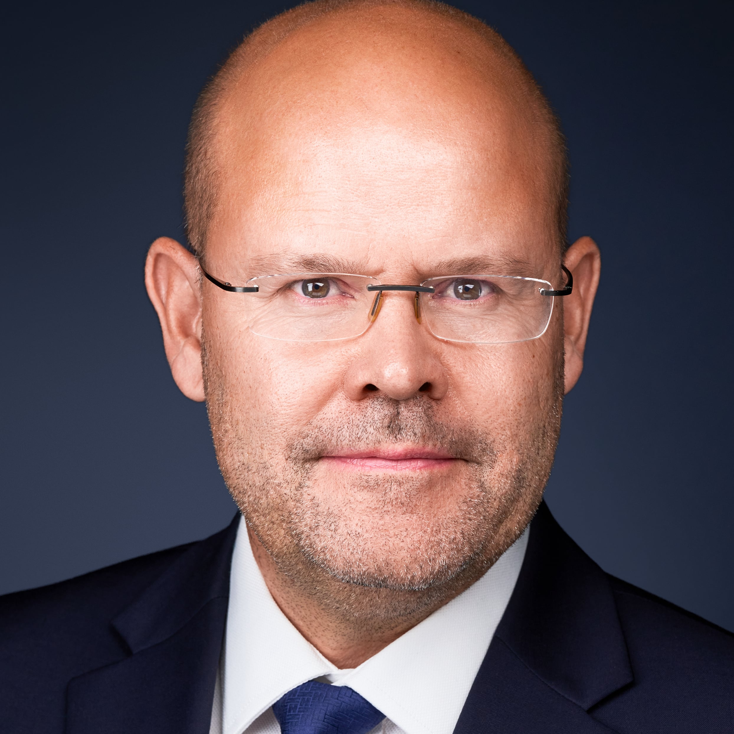 Gaute Gjelsten photo