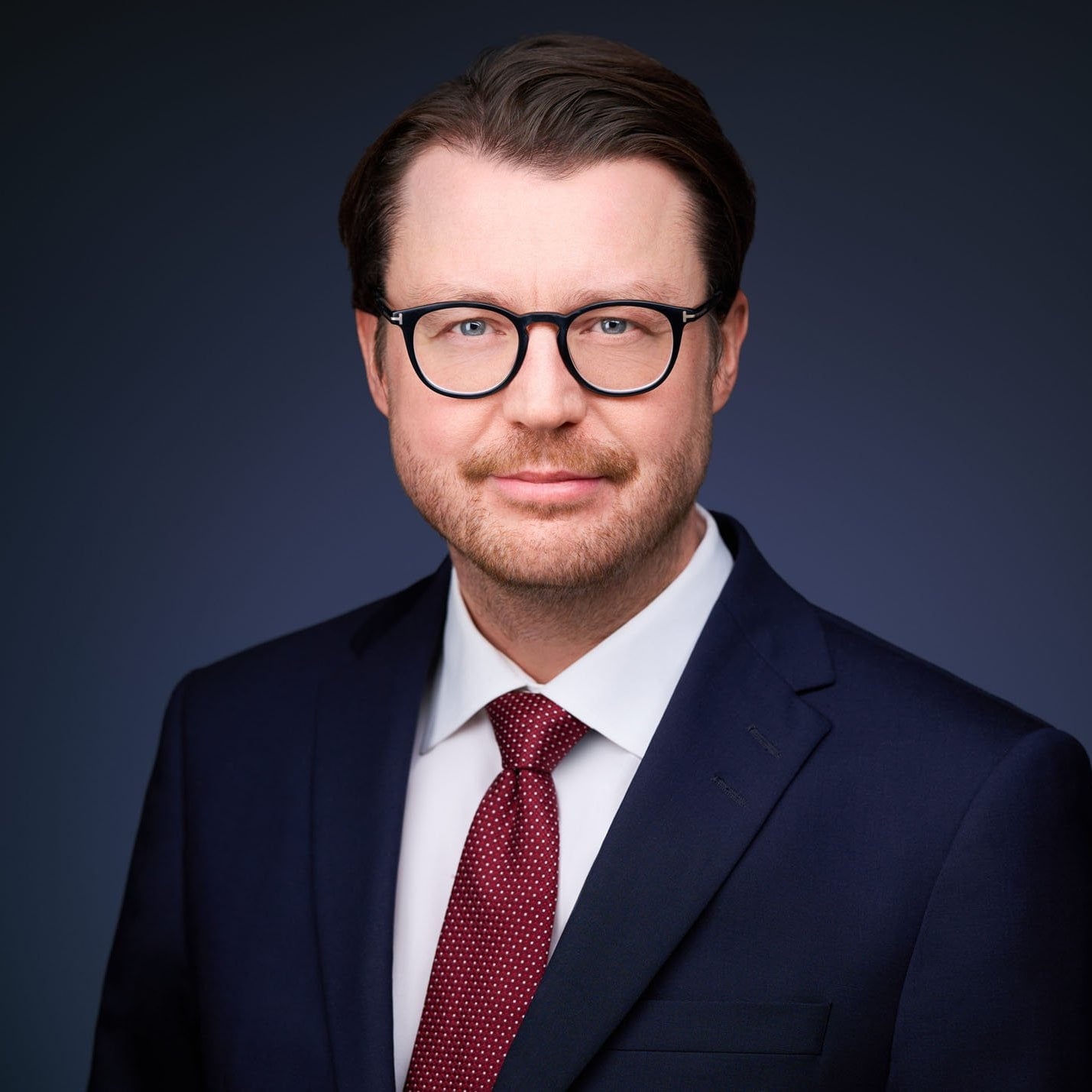 Børge Alsvik photo