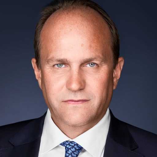 Frithjof Herlofsen photo