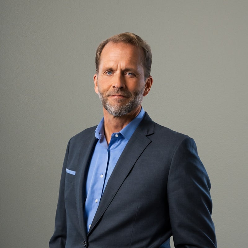 Jörgen Sandquist photo