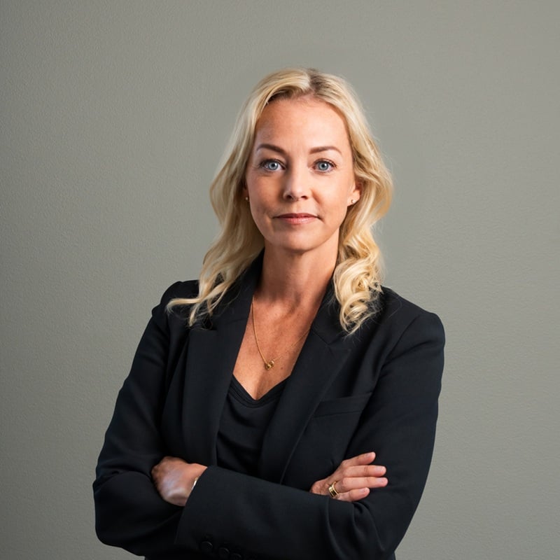 Julia Skoog photo