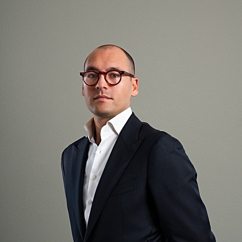 Sebastian Massaro photo