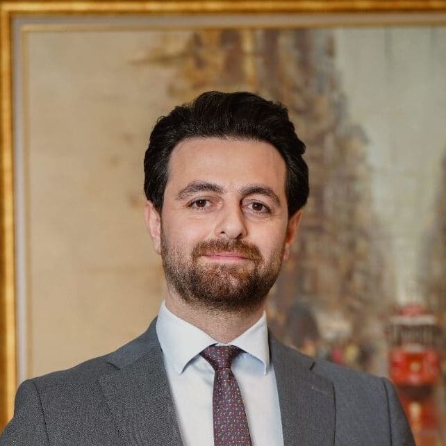 Taner AKGÜN photo