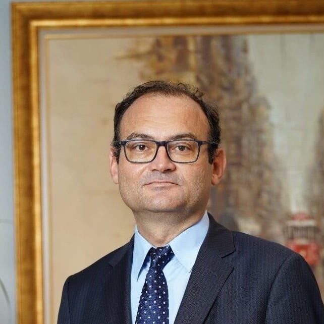 Güray ERDÖNMEZ photo
