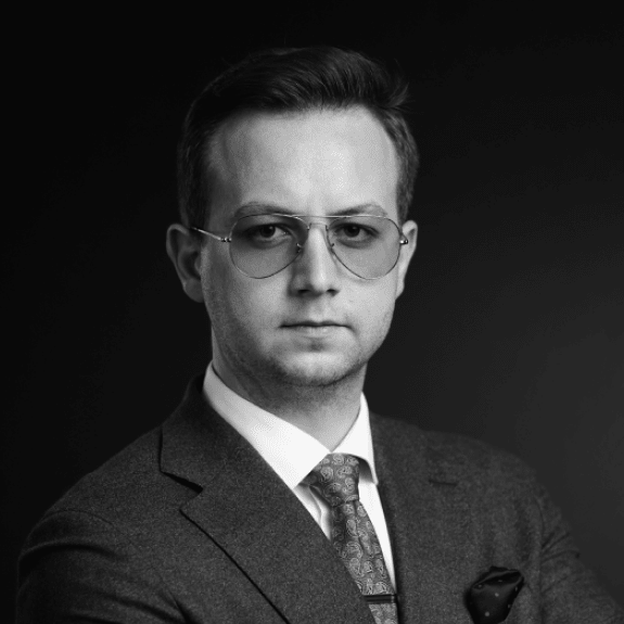 Alexandru Dragomir photo