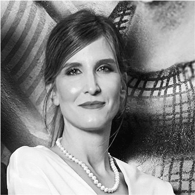 Simina Negulescu photo
