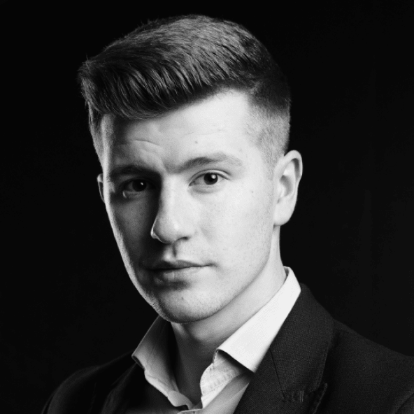 Mihai-Cristian Huiala photo